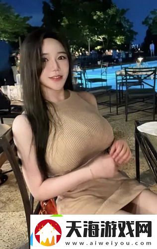 妻子6在线观看免费版电视剧：家庭情感纠葛与现代生活的真实写照，让人感同身受！