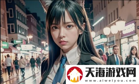 如何通过短视频页入口提升品牌曝光