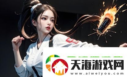欧美人与人动人物2024心理学
