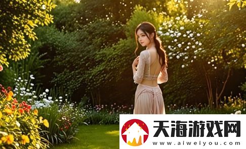 爱上继子的母亲免费版电视剧为何引发如此广泛的社会讨论