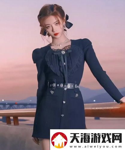 19岁大学生免费观看电视剧