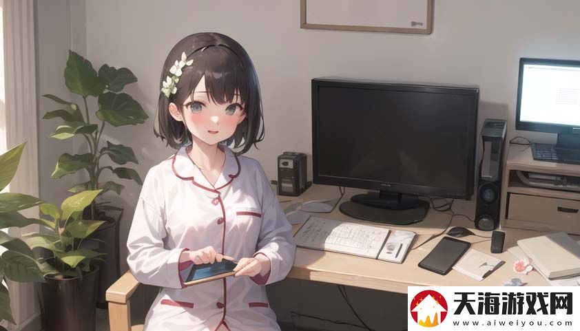 果冻传媒潘