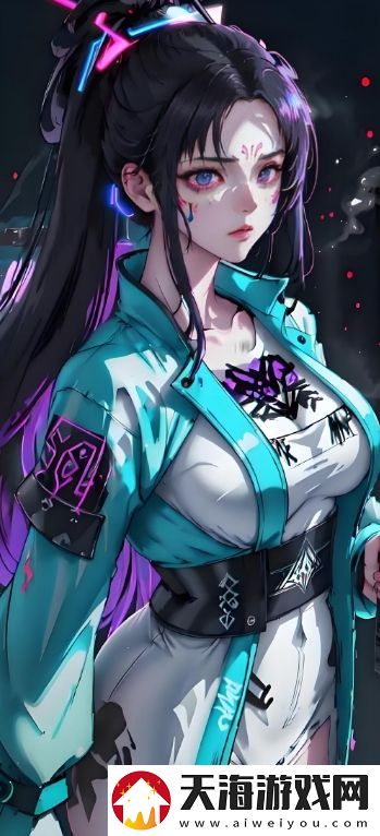 为什么妻子6免费完整版高清电视剧会成为家庭剧爱好者的首选