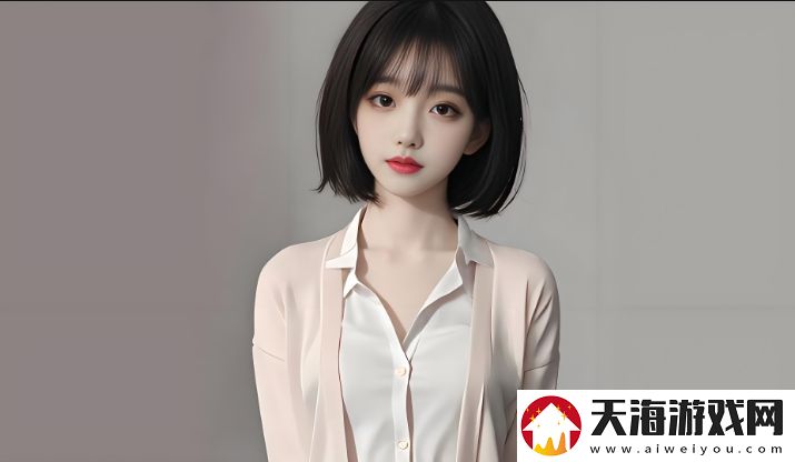 刺激战场未满十八岁可以玩吗