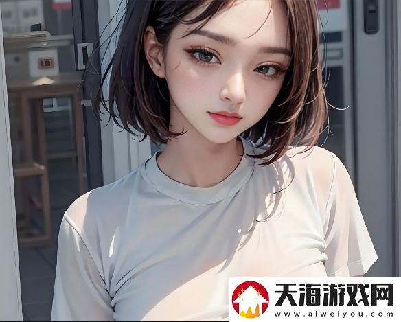 50岁迷人的岳
