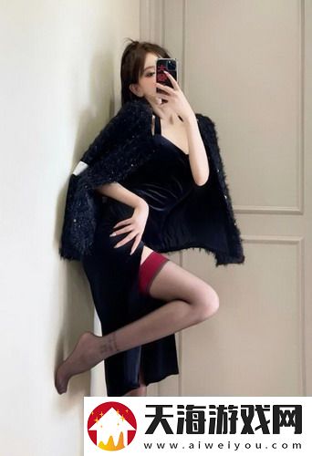 公司办公室特殊待遇暴露！工作环境豪华零食任吃友
