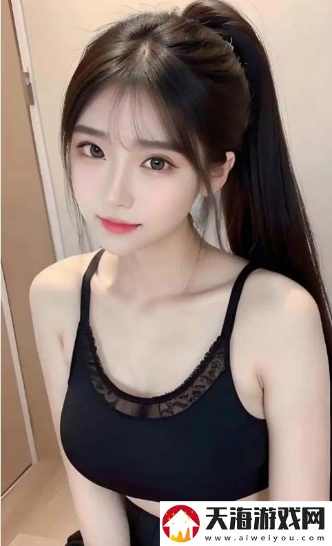 如何在两男一女的互动中找到平衡