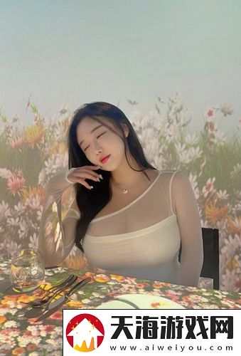 樱花动漫官网官方入门网站