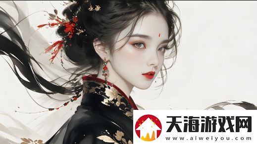 小小拗女BBwBBwBB的独特魅力