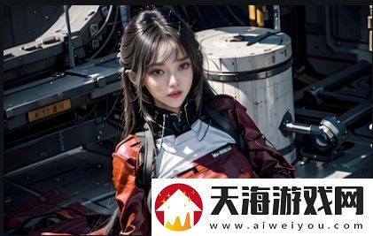 如何正确应对吃春晚药后妈妈情绪失控的情况