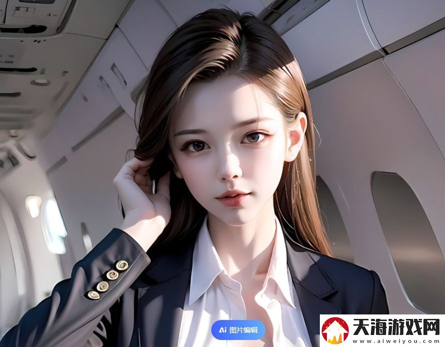 如何在“野外被的最深的一天”中生还