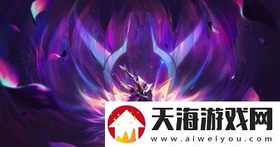 斗兽至高天兽丹的运用及获取方式