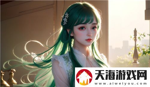 四川妇女BBBWBBB背后的深层含义