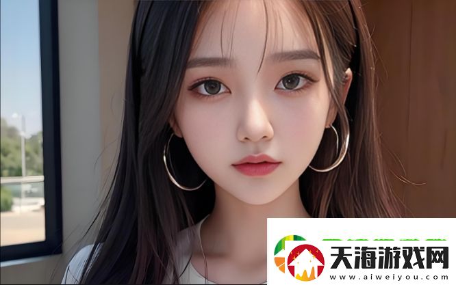 青柠在线，高清追剧荣耀如何引爆观影热潮？