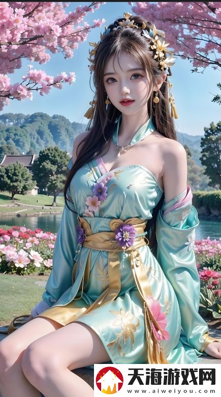 82板杨敏思版5集全集电视剧：短小精悍的剧集-杨敏思如何通过5集展现深刻人物关系与创新剧情