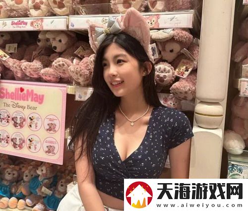 三国志幻想大陆每天几点开服的详细解析