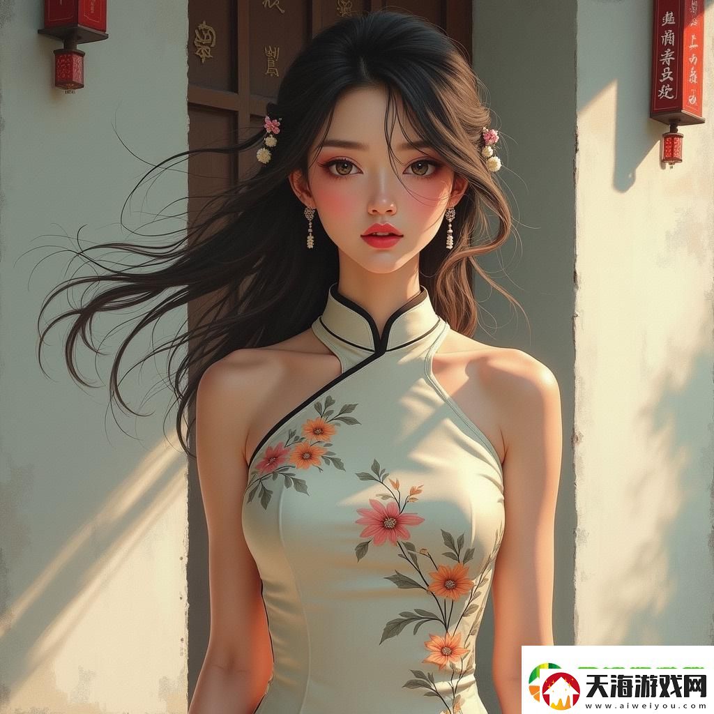 挤公交忘穿内裤被挺进，背后隐藏的深刻寓意是什么？