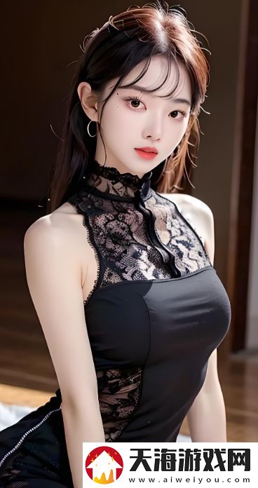 麻豆精品无人区一二三区别-如何选择适合你的内容