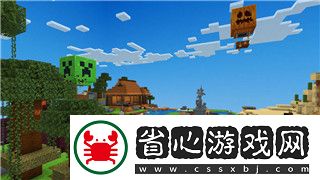 德军总部2新巨人攻略f4怎么打-掌握这些技巧轻松击败敌人