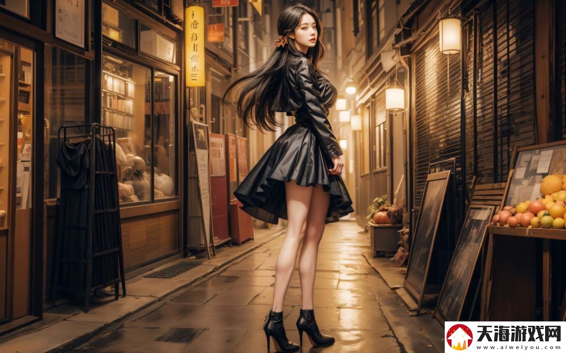 如何在线观看“少女たちよ”动漫游戏免费