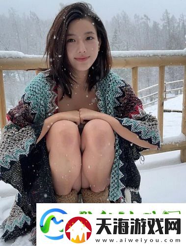 崩坏学园空想神核如何获取：轻松掌握获取方式-助你畅游游戏世界！