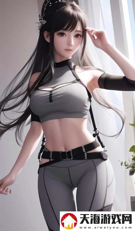 尼姑小寡妇免费播放电视剧：这部剧为何在观众中引发强烈讨论