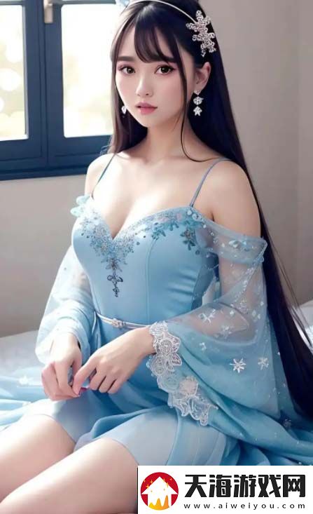 图书馆的秘密邂逅：当爱情遇见图书馆的女朋友第一季免费开放！