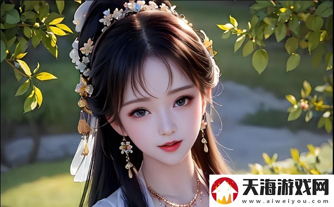 三亚老牛影院在线观看靠谱吗-用户体验与资源更新是否令人满意