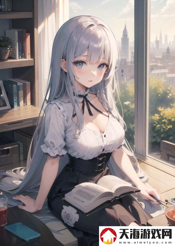 如何下载夜月app直播免费版