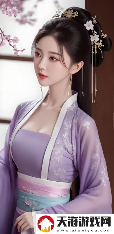 如何应对生活中的烦躁与混乱-解决家庭矛盾和人际冲突的有效策略