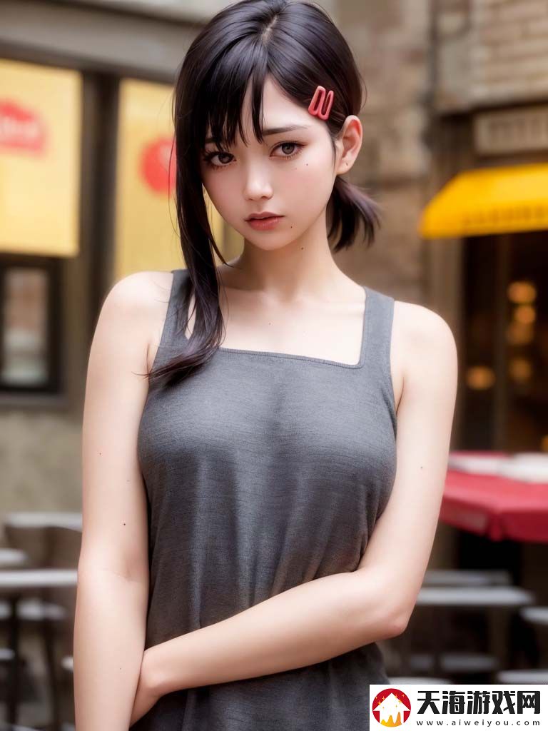 如何看待18岁成人步入成人世界的挑战与机遇：你准备好面对成长的压力了吗