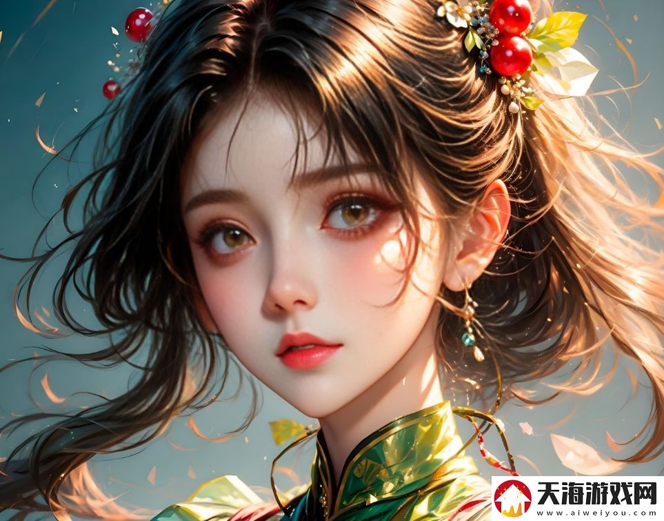 如何看待西施被恶搞：历史人物的尊重与络恶搞现象的讨论