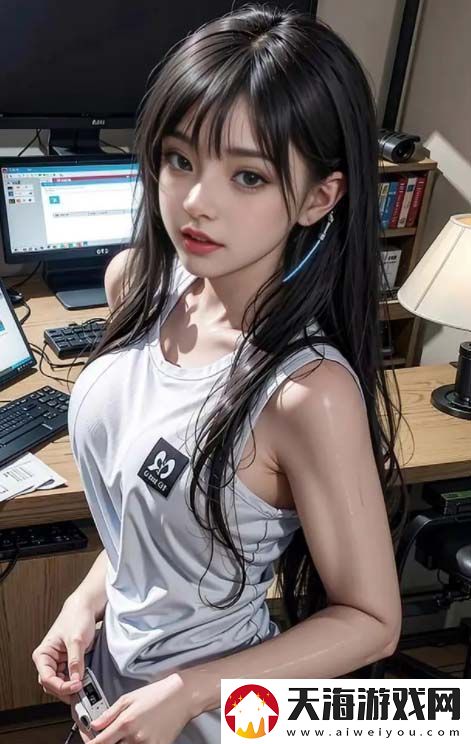 如何通过樱桃视频轻松找到自己喜欢的影视内容