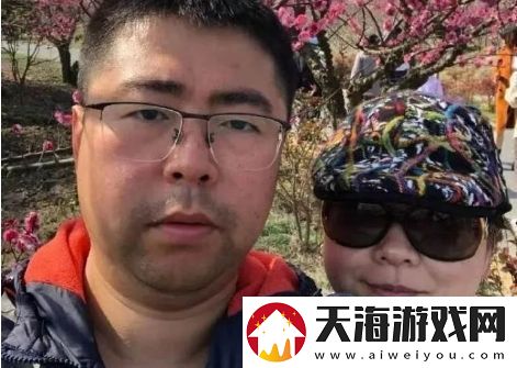 昔日“游戏一哥”陷离婚纠纷-直言老婆太现实-看到挣钱了才来联系