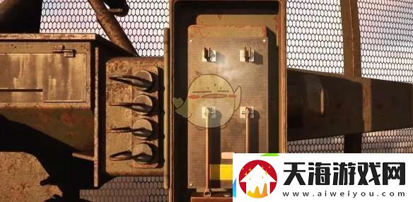 潜行者2天网恢恢任务任务怎么做
