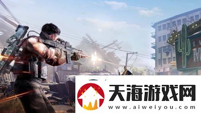 平板玩的建造射击类游戏-ipad上好玩的射击游戏