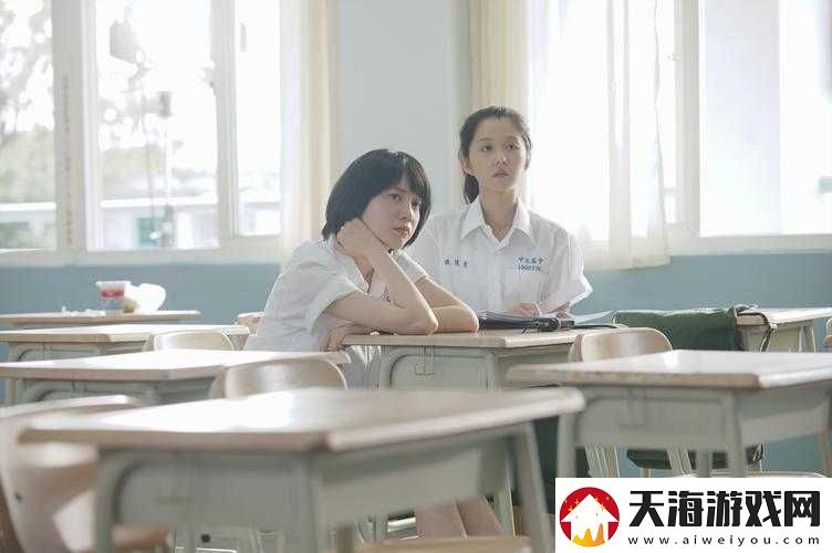十七岁三妹1免费观看全集完整版