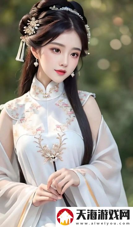 为什么18岁年轻人会选择无套直-如何避免健康隐患