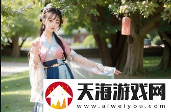 如何通过星空无限传媒官免费获得行业最新资源与创作支持