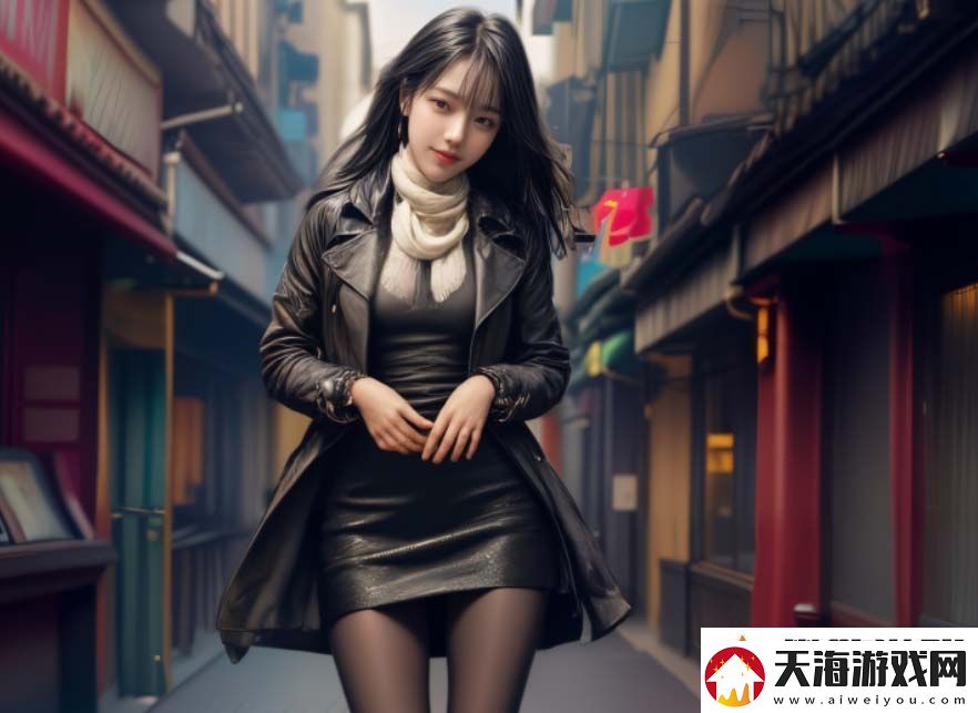 如何找到最好的免费站观看高清电视剧并免费下载