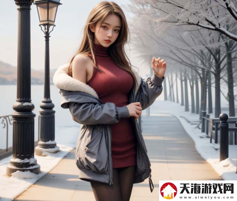 无人一区二区的定义及其与传统住宅区的主要区别