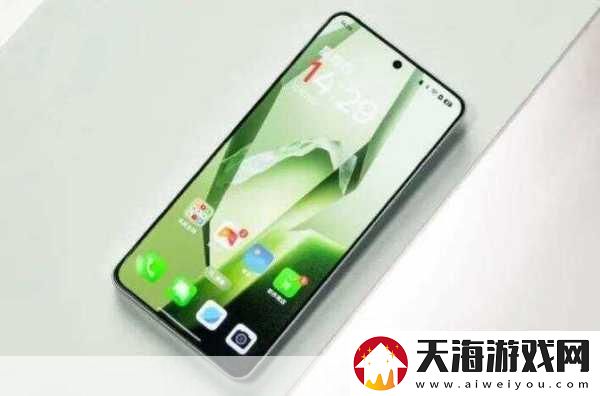 一加Ace5Pro8TLTPO屏与自适应高刷新率手游玩家的新宠