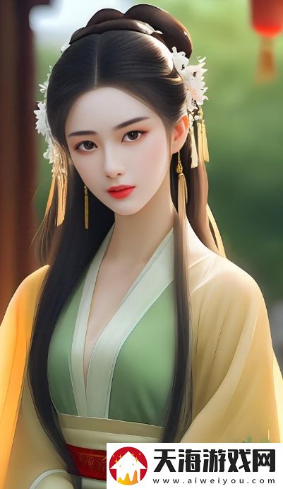 为什么美女光溜溜图片视频素材如此受欢迎