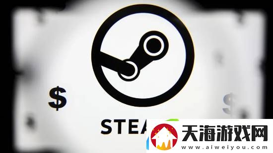 Steam增加每日特惠名额！优秀游戏更容易曝光