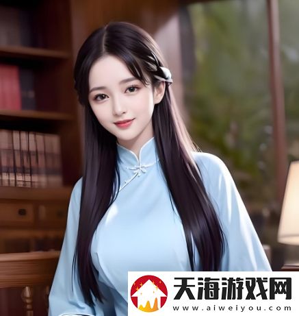 男女如何实现亲密愉悦体验