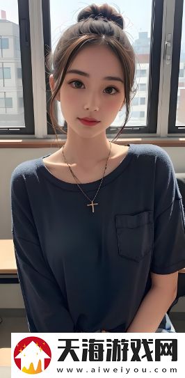 夏日狂想曲如何突破20好感度上限