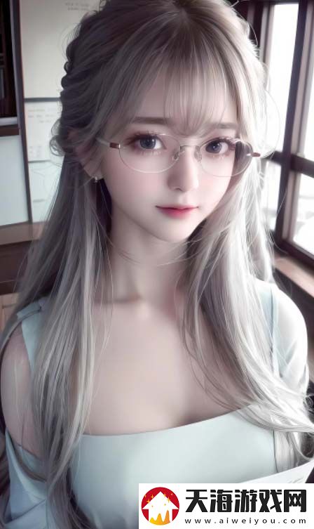 伦理厨房的岳BD