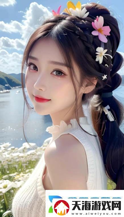 为什么“69熟”在日本文化中成为一个独特的现象背后的文化意义是什么
