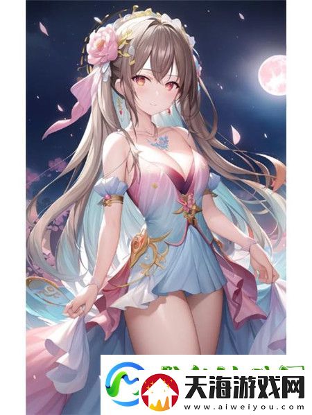 伦理厨房的岳BD