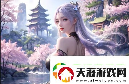 厨房韵母2是什么